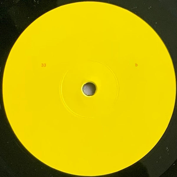 Atom TM "<3"