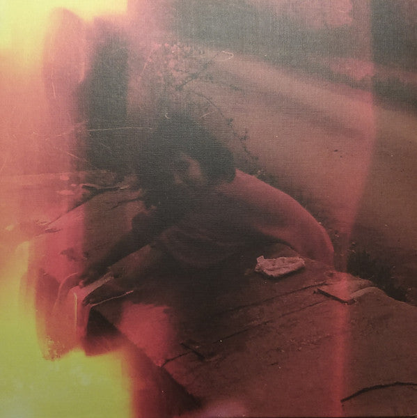 Cleo Sol "Heaven"