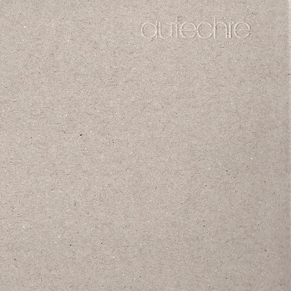 Autechre "LP5"