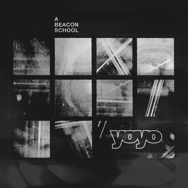 A Beacon School "Yoyo"