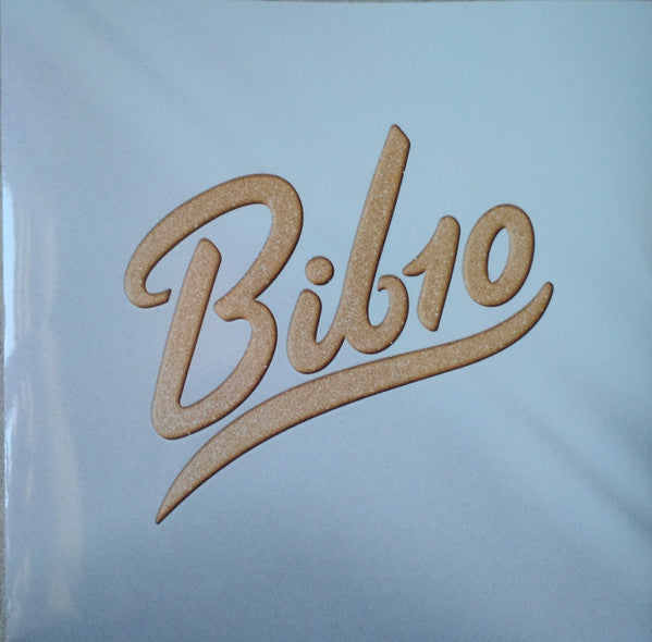 Bibio "BIB10"