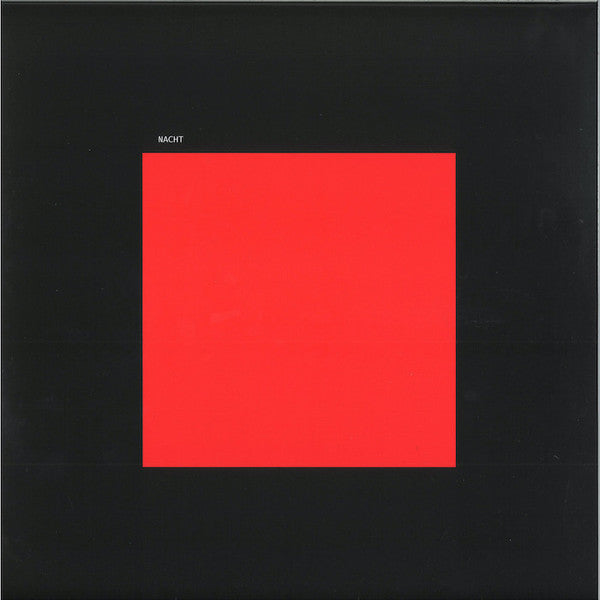 Atom TM "Nacht"