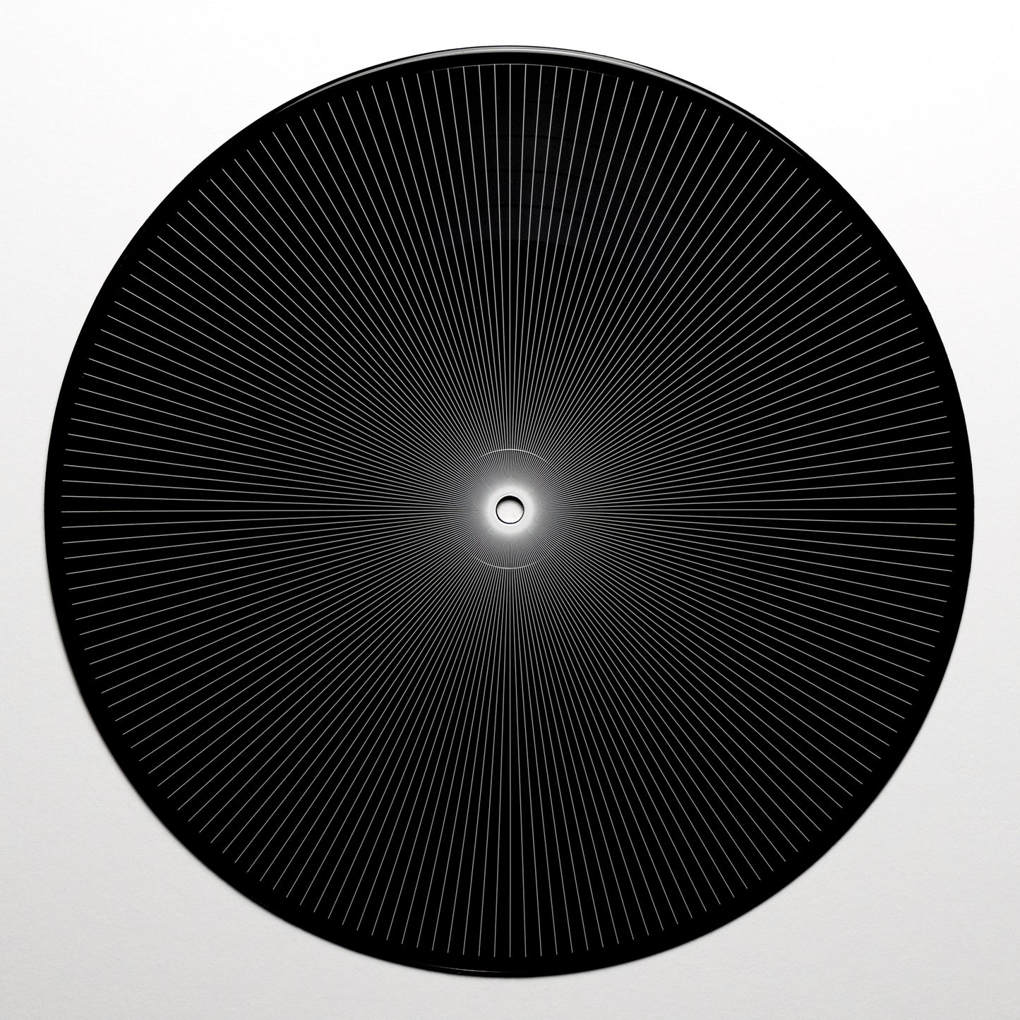 Carsten Nicolai "Ray Collector"
