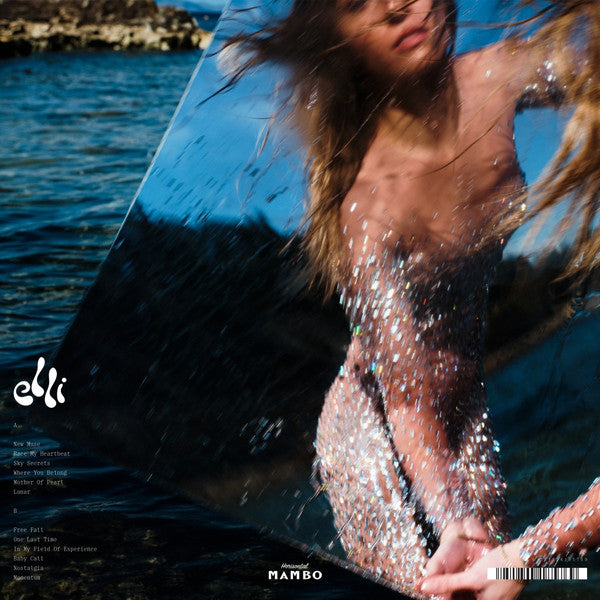 Elli "Elli"