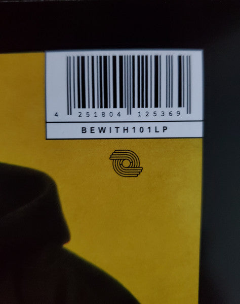 Freestyle Fellowship " Innercity Griots" (Repress)