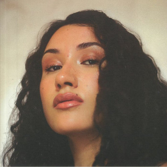 Cleo Sol "Rose In The Dark"