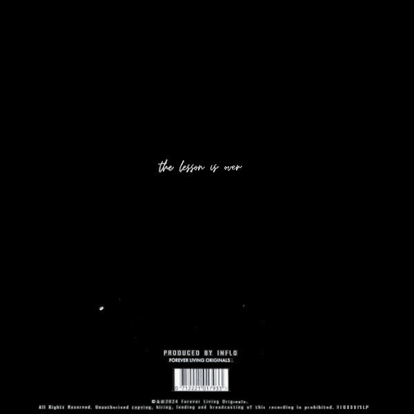 Sault "Acts of Faith"