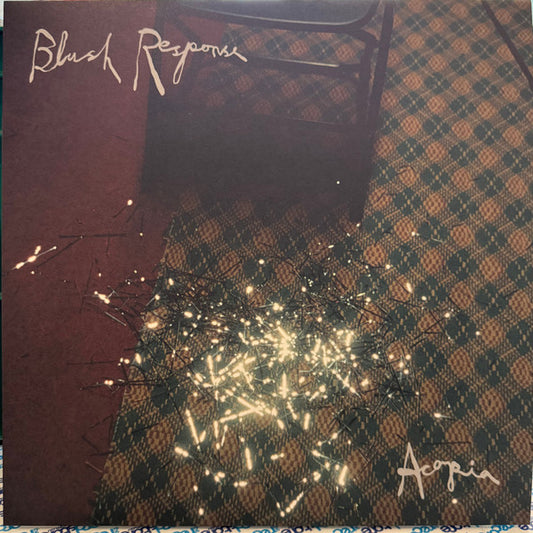 Acopia "Blush Response"