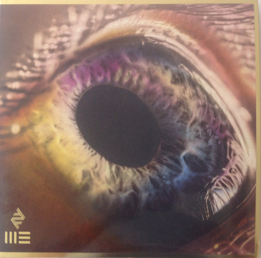 Arcade Fire "We"