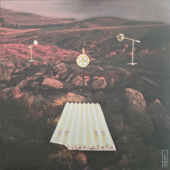Archive "Londinium" (ReIssue 2021)