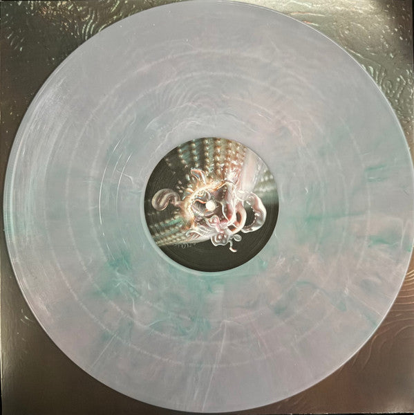 Björk / Rosalia "Oral"