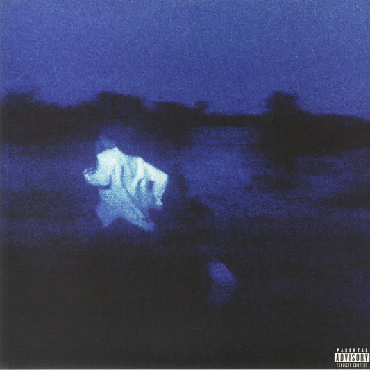Daniel Caesar "Never Enough"