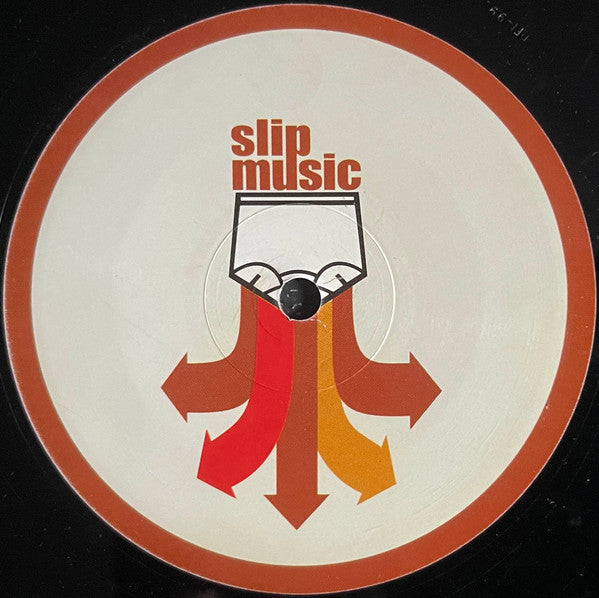 Mr. Oizo "Flat Beat"