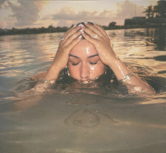 Cleo Sol "Gold"
