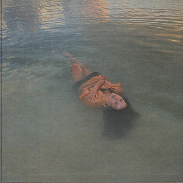 Cleo Sol "Gold"