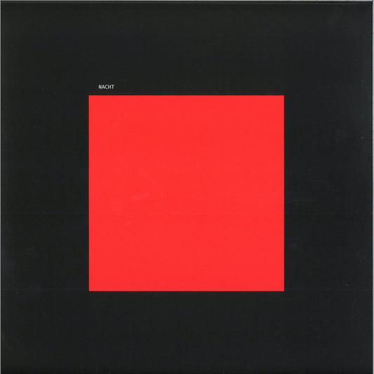 Atom TM "Nacht"